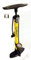CBK-MS Standpumpe Manometer bis 12 bar (beto tek) für Dunlop Auto Sclaverant Ventil