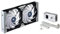 Narbonne Accessoires Ventilateur Titan 12 cm