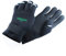 Unger ErgoTec Neoprenhandschuhe Größe 7 Fensterreinigungshandschuhe Glasreinigungshandschuhe Glasreinigungszubehör Reinigungshandschuhe