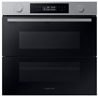 FORNO DUALCK FLEX76LA+VAPWIFINER