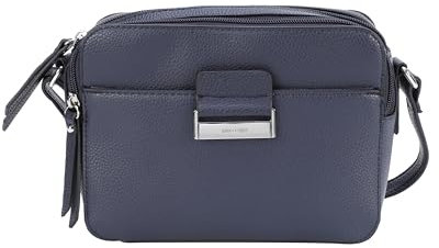 Gerry Weber - Damen ShoulderBag Talk Different Ll