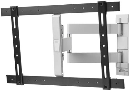 One For All TV-Wandhalterung Drehbar (WM6654)