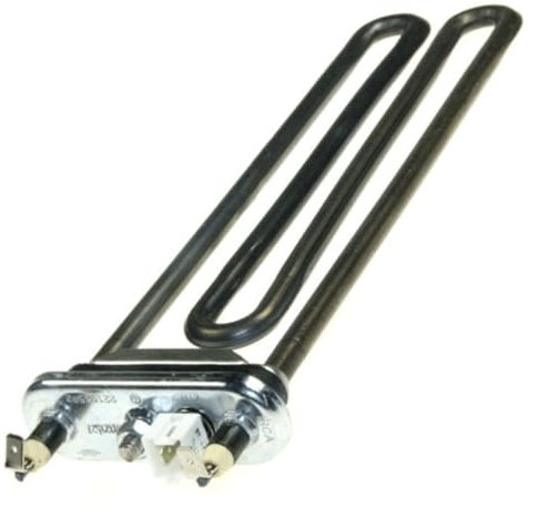 Resistencia Lavadora, Lavadora AEG33121527 LG Lavadora, Lavadora AEG33121527 LG