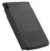 CipherLab Ersatzteil RS38 4500mAh Battery, KBRS381455503