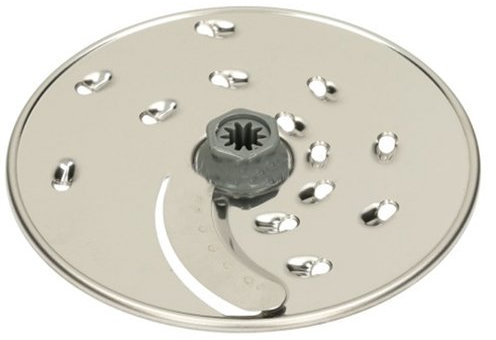 Kenwood KHH326WH Multi-One Thick Slice Grating Disc