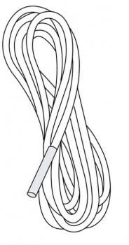 Ariston - Kit sonda interaccumulatore acqua calda sanitaria