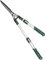 FORBICI X SIEPI TELESCOPICA PAPILLON 230MM D