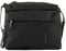 Mandarina Duck Damen Md 20 Tasche, Schwarz, 30x26x14 (L x H W) EU