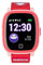 SoyMomo H2O Intelligente Uhr für Kinder mit GPS und SOS-Knopf, Handy für Kinder mit SIM-Kartenslot, Anrufe und Nachrichten, Smartwatch für Kinder mit GPS-Tracker, Wasserdicht