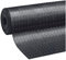 ferramenta beltrami Pavimento PVC BULLONATO COPRIPAVIMENTO 1MTX5MT Nero-Rotolo