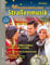 Weihnachtliche Straßenmusik, für 2-3 Bassinstrumente, Spielpartitur: Swingende Weihnachtslieder im Kanon oder Ensemble. Violoncello, Fagott, Bassblockflöte, Kontrabass, Posaune, Tuba, E-Bass etc.