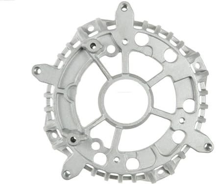 As-pl ABR0040 - Bracket, alternator drive flange