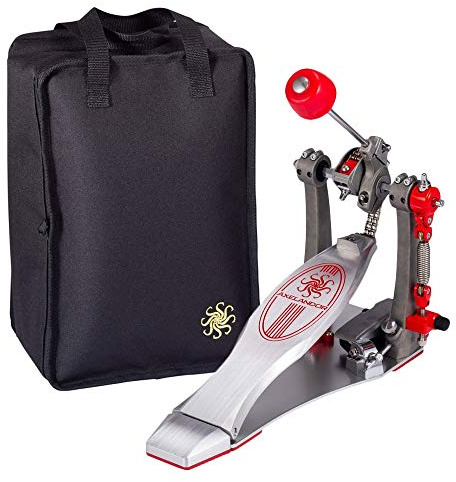 Sakae AXP1000 Axelandor Bassdrum Pedal