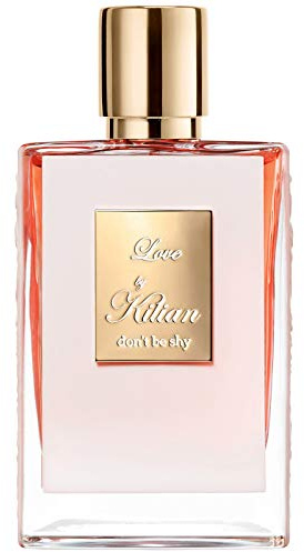 Kilian Love, Don t Be Shy edp vapo refillable 50ml