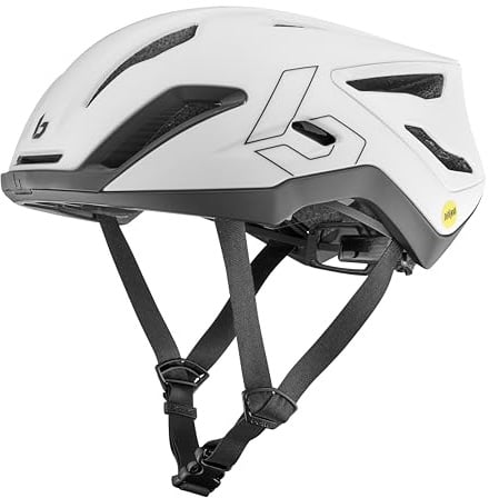 Bollé – Exo MIPS - Fahrradhelme - Keine Gläser-Referenz - Unisex - Erwachsene