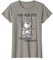 Mir reichts ich geh schaukeln lustiger Spruch T-Shirt