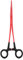 Powercatcher Forceps 22cm Hakenlöser Angelzange von Spro