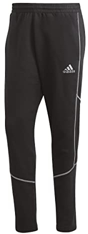 adidas Herren Jogginghose M Q4 FL Pt