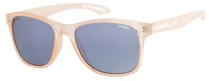 O'Neill Off Shore 2.0 Sunglasses - Coral