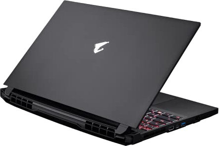 AORUS 15 (SE4-73EE213SH)