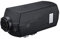 Heater 2KW, 9L Tank, Heater 12V, Muffler, Parking Heater with LCD Switch and Remote Control, Fast Heating for Truck, Boat, Car Trailer, Campervans and Motorhome
