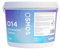 Osmos Dishwasher Tablets, 100 Count, Individually Wrapped