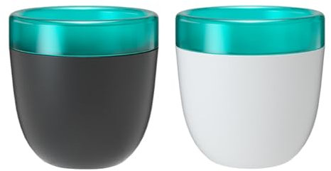 Blumentopf mit automatischer Bewässerung,Blumentöpfe mit automatischer Bewässerung | Automatisch bewässernder Blumentopf für Zimmerpflanzen - Sukkulententöpfe mit mehreren Belüftungsöffnungen, Anzucht