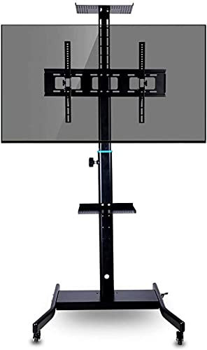 tv wall mount' Tv Rack Stand Wall Bracket Movable cart TV Stand for 32-60 inch Plasma/LCD/LED TV Mount Stands TV Rack wall mount tv bracket