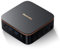 Blackview MP20 Mini PC Intel Twin Lake N150 W-11 Pro 3,6 GHz, 8GB RAM 256GB SSD M.2 Mini Desktop Computer 4K 60Hz Dual Display, WiFi 6+BT 5.2, HDMI/DP/USB 3.0/RJ45 Micro PC für Zuhause Büro Heimkino