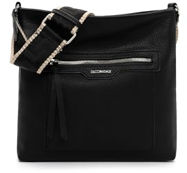 Emily & Noah Umhängetasche E&N Josepha 65540 Damen Handtaschen Uni
