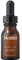 Medik8 Retinol 3 TR Advanced Night Serum 15ml