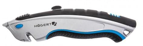 Cuchillo utilitario HT4C622