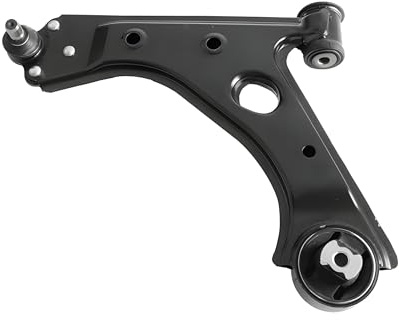 SKF Vkds 323060 B Suspension Track Control Arm Kit