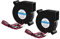 5015 Cooling Fan (DC12V 2PCS)