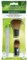 ECO TOOLS - Total Senses Foundation Brush Duo