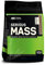 Optimum Nutrition Serious Mass 5.4kg (Cookies & Cream)