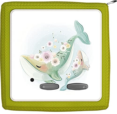 Larifee AS-Tonie-0094-ven-de Tonieboxsticker