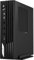 MSI Pro DP21 14M-1092EU Mini PC - Intel Core i5-14400, 16 Go DDR5, SSD M.2 512 Go, USB 10 GB/s, Double Affichage (4K HDMI 2.1 et DP 1.4), Wi-FI 6E, Bluetooth 5.3 - Windows 11 Famille