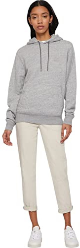 Dockers Damen Weekend Chino Slim