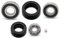 Parts and Parts Cuscinetto per ingranaggi compatibile con Piaggio FREE NRG NTT TYPHOON ZIP