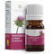 MARIENDISTEL EXTRAKT hochdosiert, 15ml, LIPOSOMAL | Reines Silymarin (mind. 99,5%) | Höchste Bioverfügbarkeit | VEGAN
