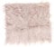HAPINARY Fotodecke Aus Fleece Für Neugeborene Weiche Und Pflegeleichte Fotomatte Khaki Für Babyfotoshootings Langlebige Und Kinderfreundliche Materialien Kein Verblassen Oder Fusseln