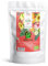 IDILICC TEA Thé Rouge Pu-Erh 100% Ecologique. 30 Sachets de Thé. Régule le Cholestérol et Prend Soin de votre Silhouette. Infusion Naturelle Purifiante et Antioxydante. Infusions en Vrac