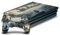 Head Case Designs Offizielle Hogwarts Legacy Wichtige Kunst Grafiken Vinyl Haut Gaming Aufkleber Abziehbild Abdeckung kompatibel mit Sony Playstation 4 PS4 Pro Console and DualShock 4 Controller