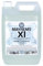 Mayhems PC-Kühlmittel – X1 Premix – umweltfreundliche Serie, UV-fluoreszierendes Blau, 5 Liter, Ozon-klares Blau