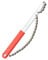 Chiave a Frusta, Frusta per Catena, Bici Chiave Pacco Pignoni, Chiave Frusta, Catena Bici Frusta, Fruste per Catena per Bicicletta,Chiave per Catena di Bicicletta,per Cassetta da 7 8 9 10 11 velocità