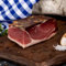 WURSTBARON® Südtiroler Speck, original italienische Spezialität aus Südtirol, ca. 500g