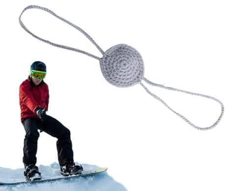 Couvre-nez pour temps froid, cache-nez pour femme - Protège-nez en laine confortable - Protecteur de nez d'extérieur, accessoires d'hiver, décor de nez amusant pour temps froid