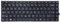 WWGTMC Replacement Keyboard for HP EliteBook 840 G7 G8,745 G7 G8, 845 G7 G8, ZBook Firefly 14 G7 G8 Series Laptop,EliteBook 840 845 745 G7 G8 Keyboard US Layout with Backlit