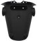 Extender Parafango Paraspruzzi Posteriore Moto Parafango Targa Per Vespa Per Sprint Per Primavera 150 Parafanghi Moto